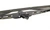 Щітка склоочисника (450mm) Fiat Doblo/Fiorino/Ford Transit/MB Vito (W638) 79- BOSCH 3 397 004 581 (фото 4)