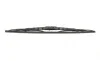 Щітка склоочисника (450mm) Fiat Doblo/Fiorino/Ford Transit/MB Vito (W638) 79- BOSCH 3 397 004 581 (фото 5)