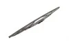Щітка склоочисника (450mm) Fiat Doblo/Fiorino/Ford Transit/MB Vito (W638) 79- BOSCH 3 397 004 581 (фото 6)
