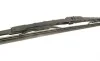 Щетка стеклоочистителя (475mm) Daewoo Lanos/Nubira/Chevrolet Lacetti 97- BOSCH 3 397 004 582 (фото 2)