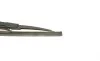 Щетка стеклоочистителя (475mm) Daewoo Lanos/Nubira/Chevrolet Lacetti 97- BOSCH 3 397 004 582 (фото 3)