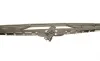 Щетка стеклоочистителя (475mm) Daewoo Lanos/Nubira/Chevrolet Lacetti 97- BOSCH 3 397 004 582 (фото 4)
