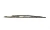 Щетка стеклоочистителя (475mm) Daewoo Lanos/Nubira/Chevrolet Lacetti 97- BOSCH 3 397 004 582 (фото 5)