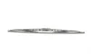 Щітка склоочисника (500mm) Audi A6/Citroen Jumpy/Fiat Ducato/Fiat Scudo/VW LT 75- BOSCH 3 397 004 583 (фото 4)