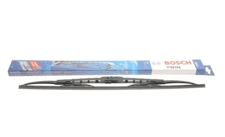 Щетка стеклоочистителя (500mm) Audi A6/Citroen Jumpy/Fiat Ducato/Fiat Scudo/VW LT 75- BOSCH 3 397 004 583