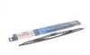 Щетка стеклоочистителя (530mm) BOSCH 3 397 004 584 (фото 1)