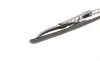 Щетка стеклоочистителя (530mm) BOSCH 3 397 004 584 (фото 2)