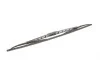 Щетка стеклоочистителя (530mm) BOSCH 3 397 004 584 (фото 4)