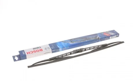 Щітка склоочисника (530mm) BOSCH 3 397 004 584