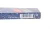 Щетка стеклоочистителя (530mm) BOSCH 3 397 004 584 (фото 5)