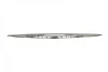 Щетка стеклоочистителя (550mm) Audi/BMW/Citroen/Daewoo/Daf/Jeep/Kia/MB/Opel/Peugeot BOSCH 3 397 004 585 (фото 2)