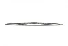 Щетка стеклоочистителя (550mm) Audi/BMW/Citroen/Daewoo/Daf/Jeep/Kia/MB/Opel/Peugeot BOSCH 3 397 004 585 (фото 4)