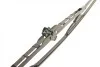 Щетка стеклоочистителя (550mm) Audi/BMW/Citroen/Daewoo/Daf/Jeep/Kia/MB/Opel/Peugeot BOSCH 3 397 004 585 (фото 5)