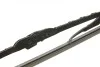 Щетка стеклоочистителя (550mm) Audi/BMW/Citroen/Daewoo/Daf/Jeep/Kia/MB/Opel/Peugeot BOSCH 3 397 004 585 (фото 7)
