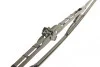 Щетка стеклоочистителя (550mm) Audi/BMW/Citroen/Daewoo/Daf/Jeep/Kia/MB/Opel/Peugeot BOSCH 3 397 004 585 (фото 8)