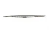 Щетка стеклоочистителя (550mm) Audi/BMW/Citroen/Daewoo/Daf/Jeep/Kia/MB/Opel/Peugeot BOSCH 3 397 004 585 (фото 9)