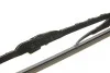 Щетка стеклоочистителя (550mm) Audi/BMW/Citroen/Daewoo/Daf/Jeep/Kia/MB/Opel/Peugeot BOSCH 3 397 004 585 (фото 10)