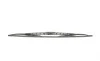 Щетка стеклоочистителя (550mm) Audi/BMW/Citroen/Daewoo/Daf/Jeep/Kia/MB/Opel/Peugeot BOSCH 3 397 004 585 (фото 11)