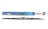 Щетка стеклоочистителя (600mm) Iveco Daily/MB Sprinter/Opel Vivaro/Renault Trafic/VW T5 BOSCH 3 397 004 586 (фото 1)