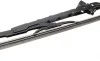 Щетка стеклоочистителя (600mm) Iveco Daily/MB Sprinter/Opel Vivaro/Renault Trafic/VW T5 BOSCH 3 397 004 586 (фото 4)