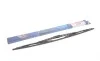 Щетка стеклоочистителя (650mm) Opel Movano 2.3 CDTI/Renault Master 2.3 dCi 10- BOSCH 3 397 004 587 (фото 1)