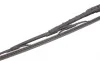 Щетка стеклоочистителя (650mm) Opel Movano 2.3 CDTI/Renault Master 2.3 dCi 10- BOSCH 3 397 004 587 (фото 3)