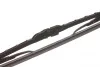 Щетка стеклоочистителя (650mm) Opel Movano 2.3 CDTI/Renault Master 2.3 dCi 10- BOSCH 3 397 004 587 (фото 5)