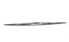 Щетка стеклоочистителя (650mm) Opel Movano 2.3 CDTI/Renault Master 2.3 dCi 10- BOSCH 3 397 004 587 (фото 6)