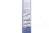 Щетка стеклоочистителя (650mm) Opel Movano 2.3 CDTI/Renault Master 2.3 dCi 10- BOSCH 3 397 004 587 (фото 7)