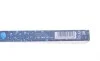 Щетка стеклоочистителя (650mm) Opel Movano 2.3 CDTI/Renault Master 2.3 dCi 10- BOSCH 3 397 004 587 (фото 10)