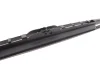 Склоочисник BOSCH 3397004591 (фото 4)