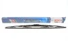 Щітка склоочисника (600mm) Chevrolet Captiva/Opel Antara 06- BOSCH 3 397 004 592 (фото 1)