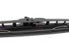 Щітка склоочисника (600mm) Chevrolet Captiva/Opel Antara 06- BOSCH 3 397 004 592 (фото 3)