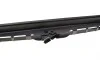 Щітка склоочисника (600mm) Chevrolet Captiva/Opel Antara 06- BOSCH 3 397 004 592 (фото 4)