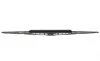 Щітка склоочисника (600mm) Chevrolet Captiva/Opel Antara 06- BOSCH 3 397 004 592 (фото 5)