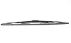 Щітка склоочисника (600mm) Chevrolet Captiva/Opel Antara 06- BOSCH 3 397 004 592 (фото 6)