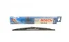 Щетка стеклоочистителя (задняя) (280mm) Ford Fiesta/Focus/Mondeo/Seat Leon/Toledo 99-12 BOSCH 3 397 004 595 (фото 1)