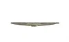 Щетка стеклоочистителя (задняя) (280mm) Ford Fiesta/Focus/Mondeo/Seat Leon/Toledo 99-12 BOSCH 3 397 004 595 (фото 3)