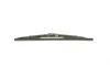 Щетка стеклоочистителя (задняя) (280mm) Ford Fiesta/Focus/Mondeo/Seat Leon/Toledo 99-12 BOSCH 3 397 004 595 (фото 4)