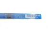 Щетка стеклоочистителя (задняя) (280mm) Ford Fiesta/Focus/Mondeo/Seat Leon/Toledo 99-12 BOSCH 3 397 004 595 (фото 5)