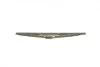 Щетка стеклоочистителя (задняя) (280mm) Ford Fiesta/Focus/Mondeo/Seat Leon/Toledo 99-12 BOSCH 3 397 004 595 (фото 6)