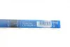 Щетка стеклоочистителя (задняя) (280mm) Ford Fiesta/Focus/Mondeo/Seat Leon/Toledo 99-12 BOSCH 3 397 004 595 (фото 7)