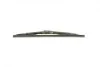 Щетка стеклоочистителя (задняя) (280mm) Ford Fiesta/Focus/Mondeo/Seat Leon/Toledo 99-12 BOSCH 3 397 004 595 (фото 8)