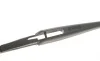 Щітка склоочисника (задня) (300 мм) Opel Insignia/Renault Twingo/Nissan Qashqai/Fiat Punto 07- BOSCH 3 397 004 629 (фото 3)