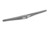Щітка склоочисника (задня) (300 мм) Opel Insignia/Renault Twingo/Nissan Qashqai/Fiat Punto 07- BOSCH 3 397 004 629 (фото 4)