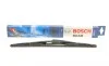 Щетка стеклоочистителя (задняя) (350mm) Citroen Berlingo/Jumpy/Fiat Scudo/Peugeot Expert 07- BOSCH 3 397 004 631 (фото 1)