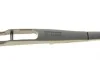 Щетка стеклоочистителя (задняя) (350mm) Citroen Berlingo/Jumpy/Fiat Scudo/Peugeot Expert 07- BOSCH 3 397 004 631 (фото 2)