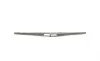 Щетка стеклоочистителя (задняя) (350mm) Citroen Berlingo/Jumpy/Fiat Scudo/Peugeot Expert 07- BOSCH 3 397 004 631 (фото 3)