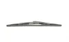 Щетка стеклоочистителя (задняя) (350mm) Citroen Berlingo/Jumpy/Fiat Scudo/Peugeot Expert 07- BOSCH 3 397 004 631 (фото 4)