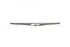 Щетка стеклоочистителя (задняя) (350mm) Citroen Berlingo/Jumpy/Fiat Scudo/Peugeot Expert 07- BOSCH 3 397 004 631 (фото 6)